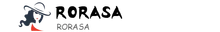 HTB1upIec5CYBuNkSnaVq6AMsVXaO