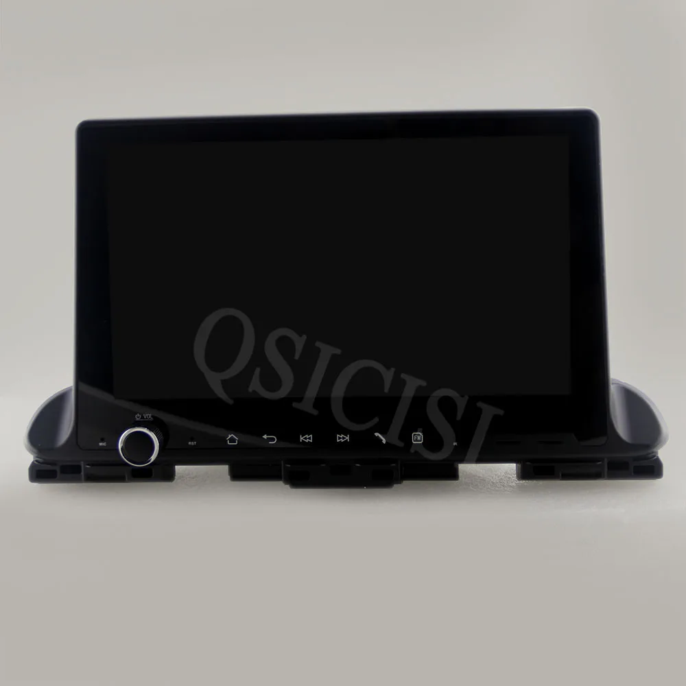 Best Android 9.0 IPS 10.1" car radio dvd multimedia player for Kia Cerato 2018 car 1 din headunit dvd gps multimedia Stereo dsp swc 22 Best Android 9.0 IPS 10.1" car radio dvd multimedia player for Kia Cerato 2018 car 1 din headunit dvd gps multimedia Stereo dsp swc 22
