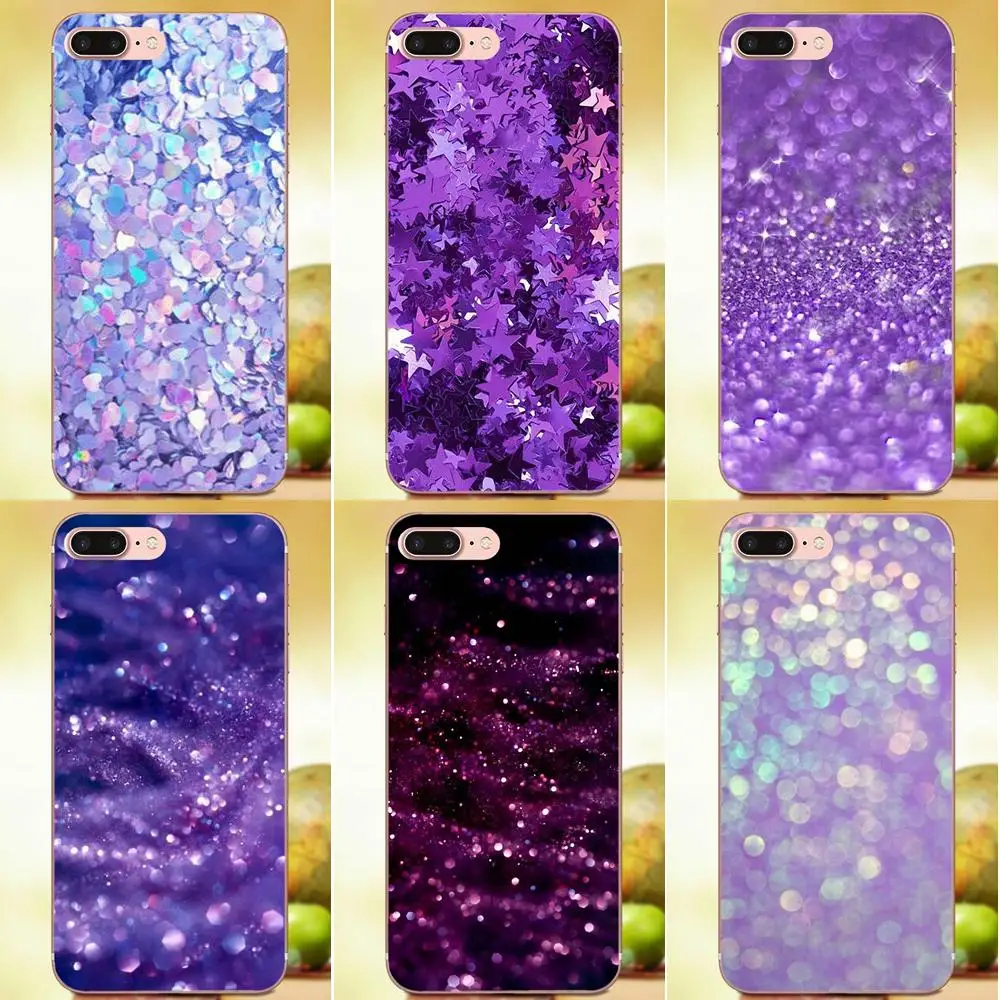 Qdowpz TPU Case Cover For Sony Xperia Z Z1 Z2 Z3 Z4 Z5 compact Mini Premium M2 M4 M5 T3 E3 E5 XA Gradually Purple Glitter
Qdowpz TPU Case Cover For Sony Xperia Z Z1 Z2 Z3 Z4 Z5 compact Mini Premium M2 M4 M5 T3 E3 E5 XA Gradually Purple Glitter