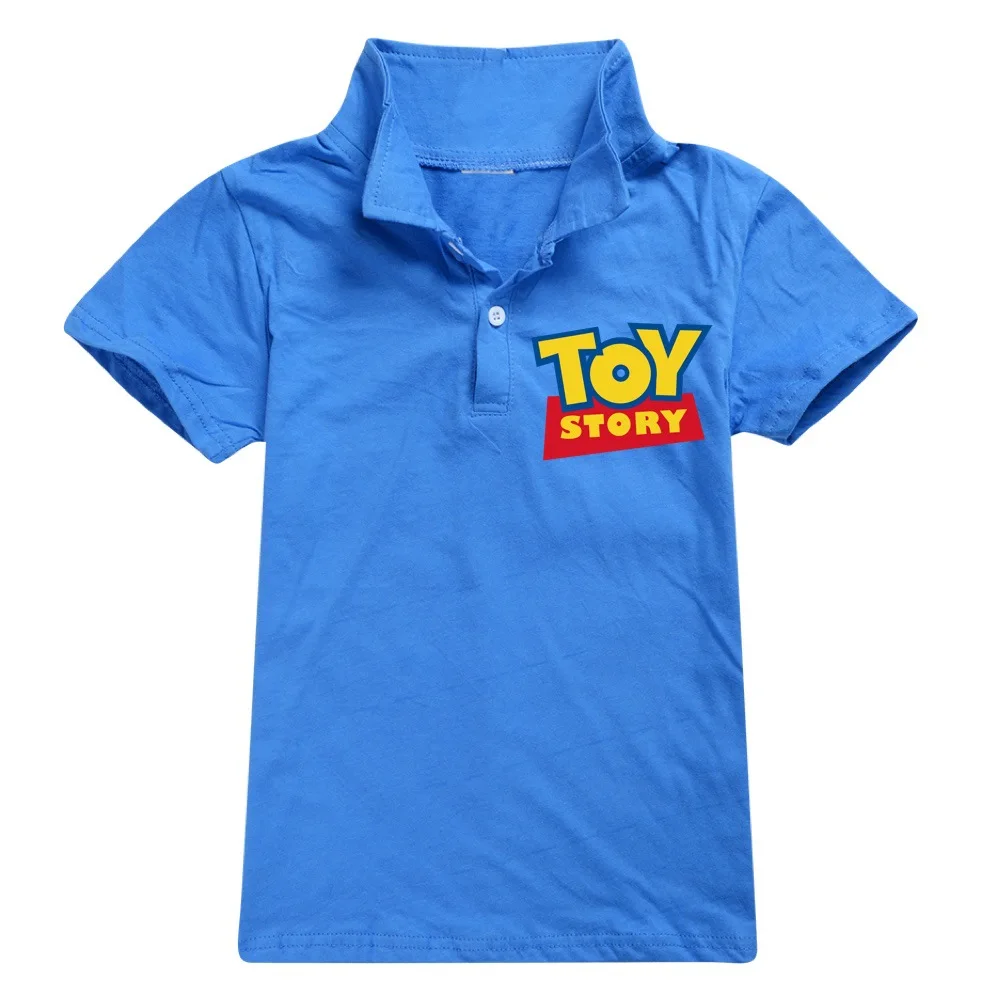 Boys T Shirts Girls Plain Tops Children Short Sleeve Cotton Blanket T-shirts Team Clothes toy story 4 Tees Baby Clothes
Boys T Shirts Girls Plain Tops Children Short Sleeve Cotton Blanket T-shirts Team Clothes toy story 4 Tees Baby Clothes