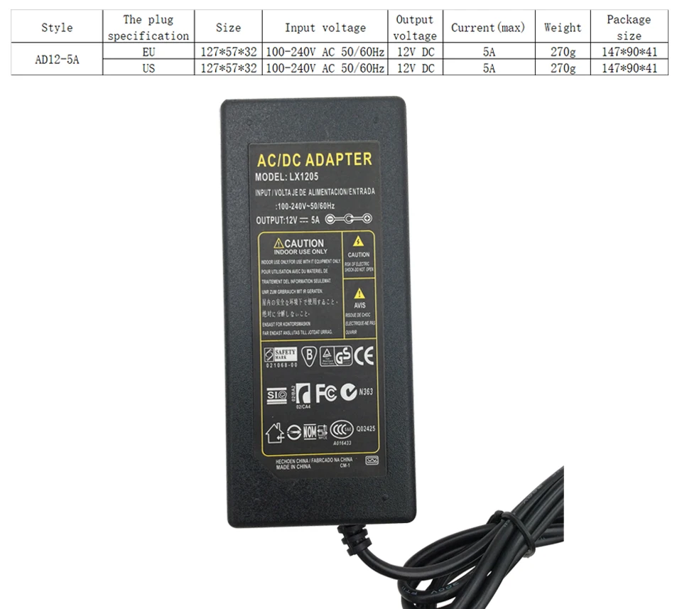AC-DC-05
