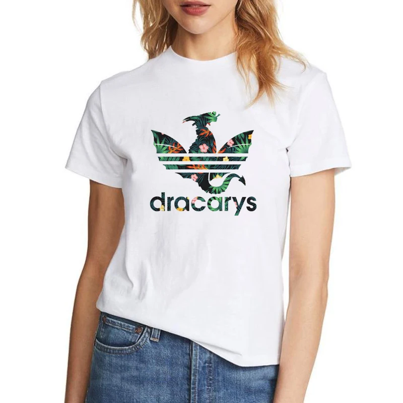 Dracarys Shirt Floral Game of Thrones Mother of Dragons Khaleesi Shirt Flowers Dragon Fire Game of Thrones Gift Dragon Shirts
Dracarys Shirt Floral Game of Thrones Mother of Dragons Khaleesi Shirt Flowers Dragon Fire Game of Thrones Gift Dragon Shirts