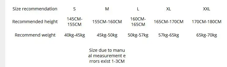 QQ20180211080727