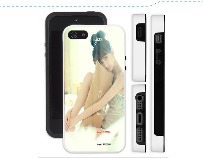 New Style Luxury Transparent Clear absolute Vodka alcohol Wine Bottle TPU Phone Case For Iphone 6 LC001 |