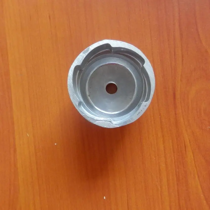 STARTER CLAW FOR STIHL TS400 & MORE CHOP CUT OFF CONCRETE SAWS RECOIL PULL START METAL CUP COG
STARTER CLAW FOR STIHL TS400 & MORE CHOP CUT OFF CONCRETE SAWS RECOIL PULL START METAL CUP COG