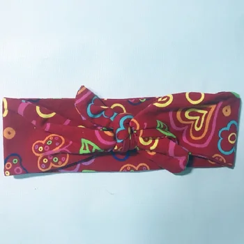 IN STOCK!!!Fashion Girls hair accessories Kids Baby Bow Headband Cotton Baby Hair Accessories Headband
IN STOCK!!!Fashion Girls hair accessories Kids Baby Bow Headband Cotton Baby Hair Accessories Headband