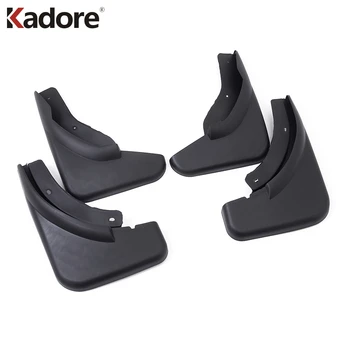 For Volkswagen Passat B7L B7 2012 2013 2014 European Version Mudguards Mud Guard Splash Flap Fender Auto Car Protect Decoration
For Volkswagen Passat B7L B7 2012 2013 2014 European Version Mudguards Mud Guard Splash Flap Fender Auto Car Protect Decoration