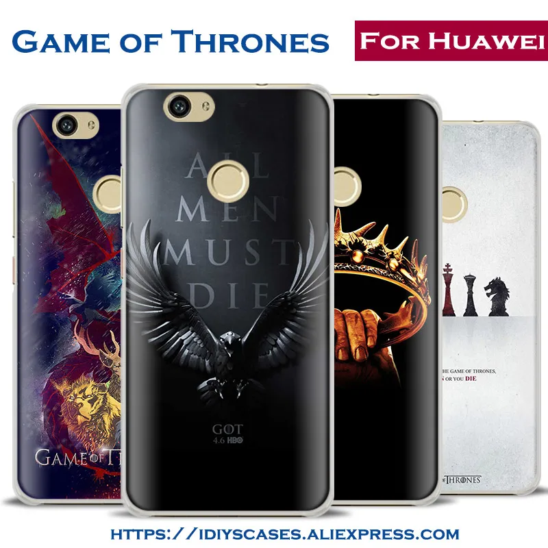 coque huawei p8 lite game of thrones coque huawei p8 lite game of thrones