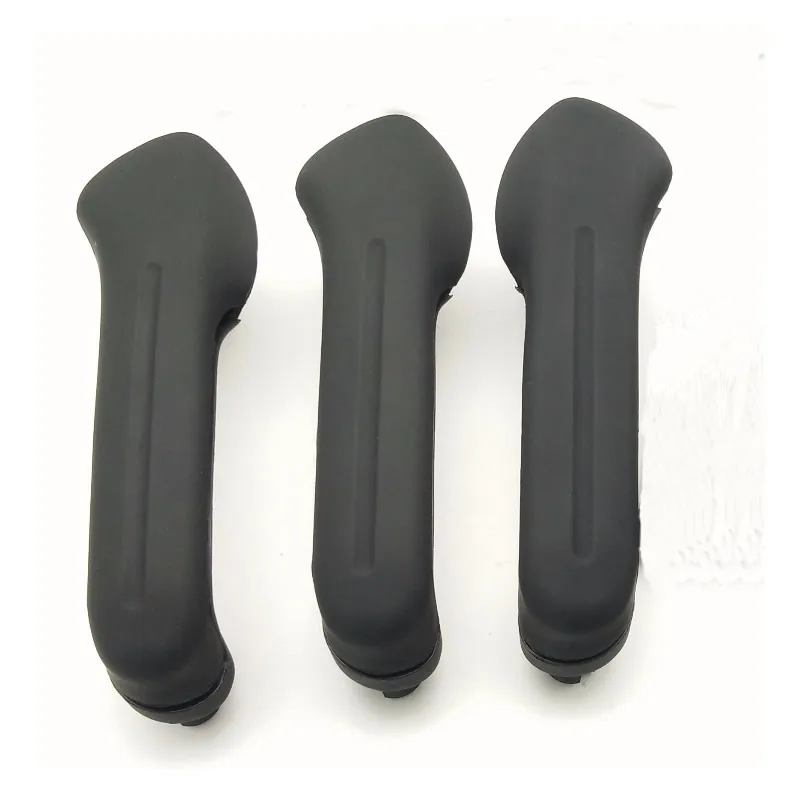 A Set 3PCS Black Inner Door Handle Free Shipping For Volkswagen Jetta Bora Golf 4 Interior Handle for VW Handle Inner Armrest
A Set 3PCS Black Inner Door Handle Free Shipping For Volkswagen Jetta Bora Golf 4 Interior Handle for VW Handle Inner Armrest
