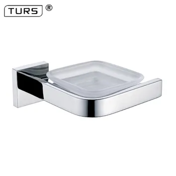 2018 SUS 304 Stainless Steel Bathroom Soap Dish Holder With Glass Modern Smooth Mirror Square Soap Dish Set Bathroom Accessories
2018 SUS 304 Stainless Steel Bathroom Soap Dish Holder With Glass Modern Smooth Mirror Square Soap Dish Set Bathroom Accessories
