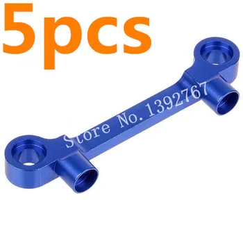 Wholesale 5Pcs/Lot HSP 081032 Front Lower Susp Mount Upgrade Parts For 1/8 RC Model Car BAZOOKA TORNADO CNC 94081 94083 94085 
Wholesale 5Pcs/Lot HSP 081032 Front Lower Susp Mount Upgrade Parts For 1/8 RC Model Car BAZOOKA TORNADO CNC 94081 94083 94085