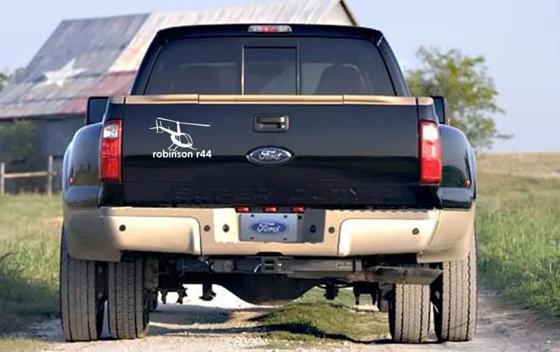 dd