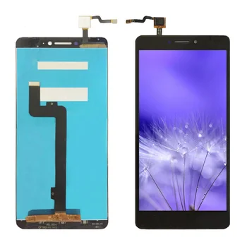 For Xiaomi Mi Max LCD Display and Touch Screen Assembly Repair Parts 6.44 Inch Mobile Accessories Assembly Replacement
For Xiaomi Mi Max LCD Display and Touch Screen Assembly Repair Parts 6.44 Inch Mobile Accessories Assembly Replacement