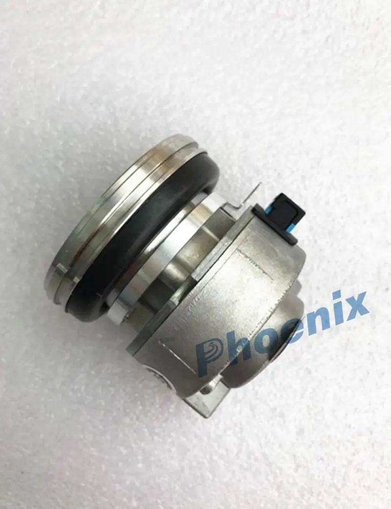 QQ20180504165449