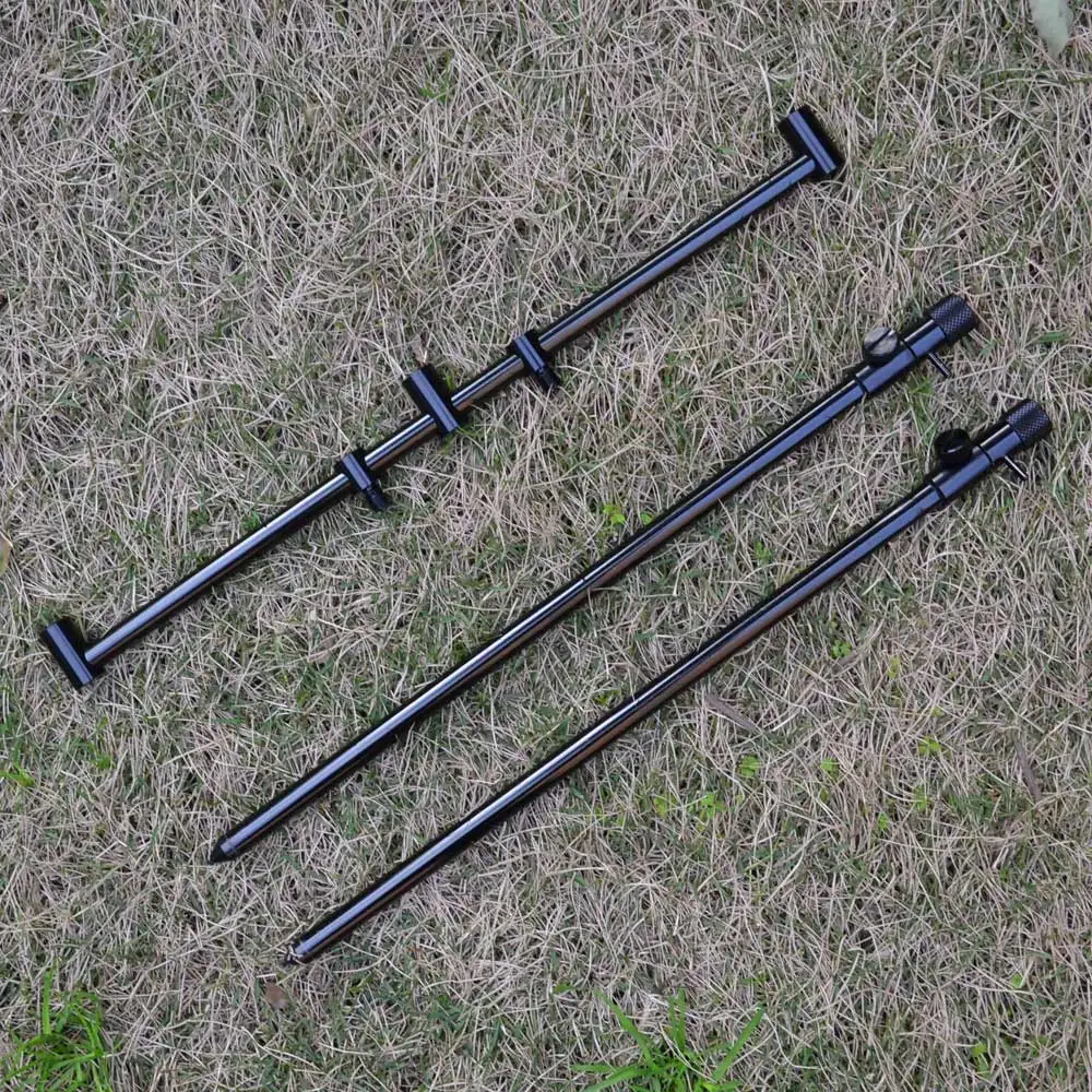 hirisi-fishing-bank-sticks-40-70-buzz-bar-40cm2
