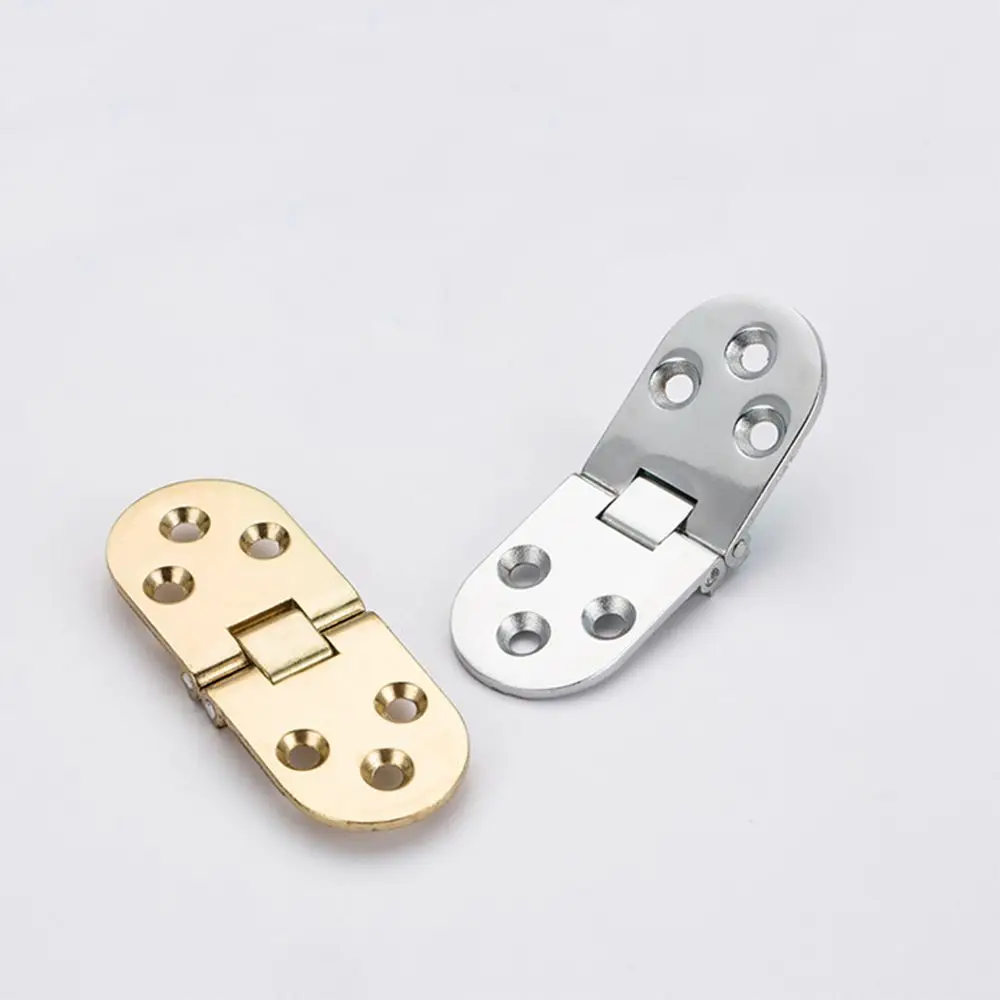 1 Pcs High Quality Zinc Alloy Folded Plate Hinge Cabinet Cupboard Door Hinge Furniture Hardware Parts
1 Pcs High Quality Zinc Alloy Folded Plate Hinge Cabinet Cupboard Door Hinge Furniture Hardware Parts