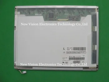 LP121X05(A2) LP121X04(C2) LP121X04(A2)(C2) Original A+ quality 12.1" inch TFT LCD screen disply
LP121X05(A2) LP121X04(C2) LP121X04(A2)(C2) Original A+ quality 12.1" inch TFT LCD screen disply