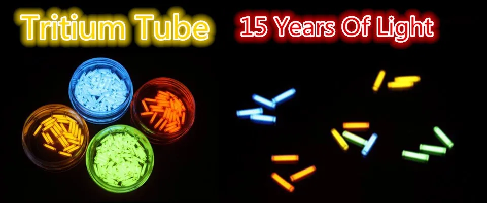 HTB1NSZFRpXXXXbwaXXXq6xXFXXXS