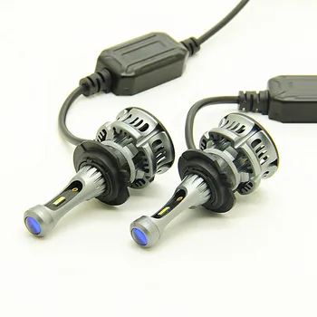 NEW Arrivals Car Lights Bulbs LED H4 H7 H11 LED 9005 9006 Auto led Headlights 12V Led Light
NEW Arrivals Car Lights Bulbs LED H4 H7 H11 LED 9005 9006 Auto led Headlights 12V Led Light