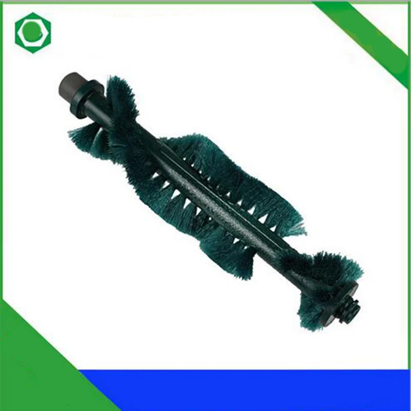 1pcs Vacuum Cleaner Parts Replacement Agitator Brush For Ecovacs CEN530 620 CEN630 650 660 680 Vacuum Cleaner
1pcs Vacuum Cleaner Parts Replacement Agitator Brush For Ecovacs CEN530 620 CEN630 650 660 680 Vacuum Cleaner