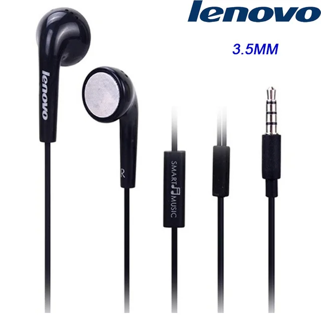 Original for Lenovo Earphone Black earbuds with Mic/Voice Control for K900 K920 S720 S600 Vibe note ZUK Z1 Z2 Iphone SAMSUNG LG
Original for Lenovo Earphone Black earbuds with Mic/Voice Control for K900 K920 S720 S600 Vibe note ZUK Z1 Z2 Iphone SAMSUNG LG