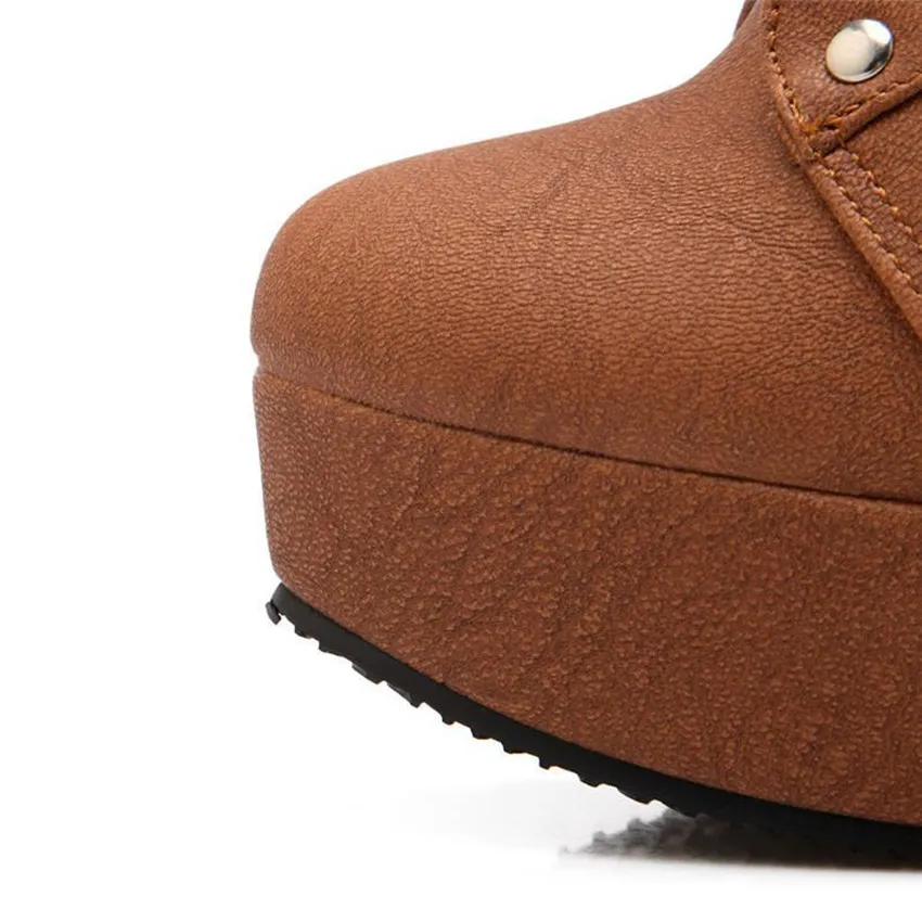 product-image-55449786