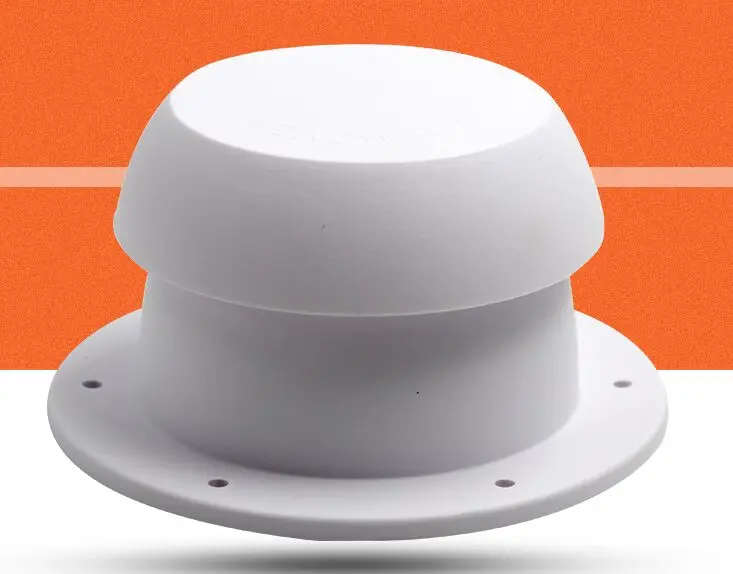 Plumbing Vent Cap RV Accessories Air Vent Ducting Ventilation Exhaust Grille Cover Outlet Heating Cooling vent
Plumbing Vent Cap RV Accessories Air Vent Ducting Ventilation Exhaust Grille Cover Outlet Heating Cooling vent