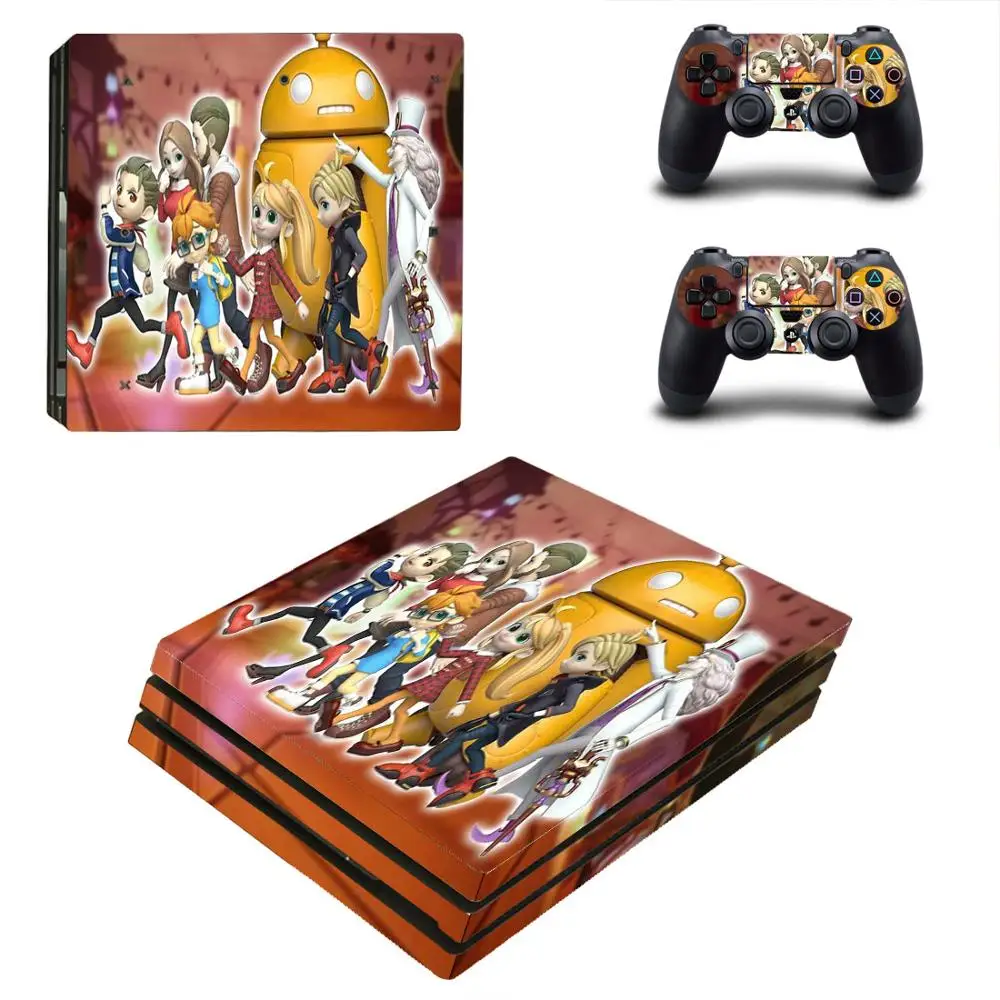 Destiny Connect Cover Skin Sticker For Playstation 4 PS4 PRO Console & Controller PS4 Pro Skin Sticker Decal Vinyl
Destiny Connect Cover Skin Sticker For Playstation 4 PS4 PRO Console & Controller PS4 Pro Skin Sticker Decal Vinyl