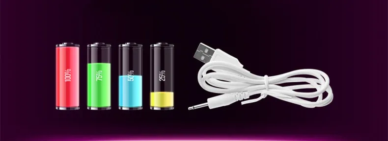 New 12 Frequency Adult Nipple Sucker Clit Vibrator for Women Tongue G-spot Massager Clitoris Sucking Breast Pump Oral Sex Toys. 8 New 12 Frequency Adult Nipple Sucker Clit Vibrator for Women Tongue G-spot Massager Clitoris Sucking Breast Pump Oral Sex Toys. 8