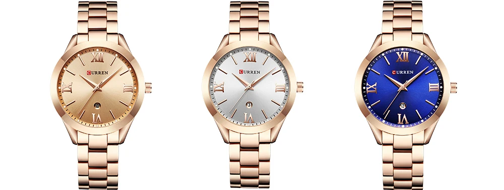 Gold Watch Women Watches Gold Watch Women Watches