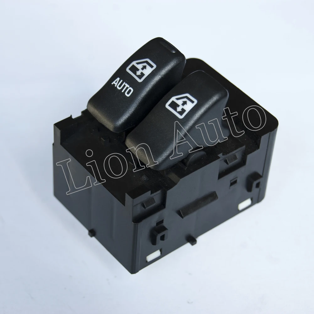 New For 2005-00 Buick Chevrolet Electric Power Window Master Control Switch 901-080,10387304,89047311
New For 2005-00 Buick Chevrolet Electric Power Window Master Control Switch 901-080,10387304,89047311