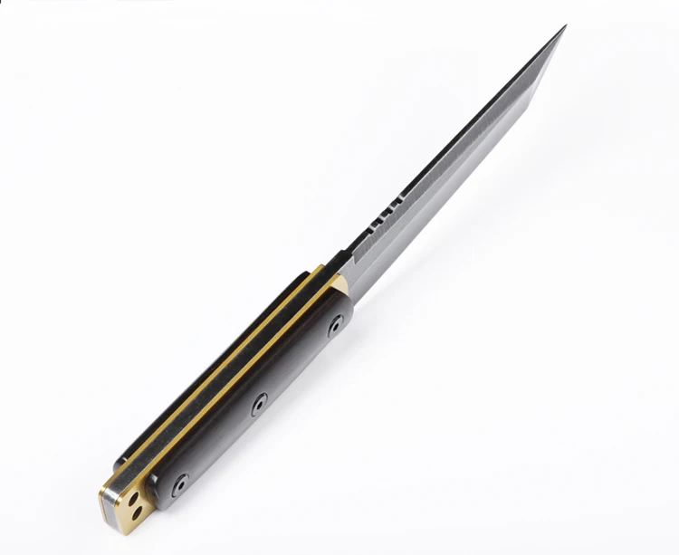 3f98843c62389b2599ecf31295259281