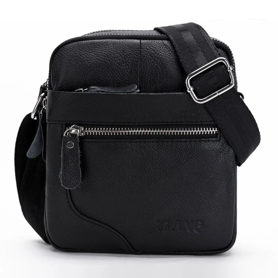 BL992Black00