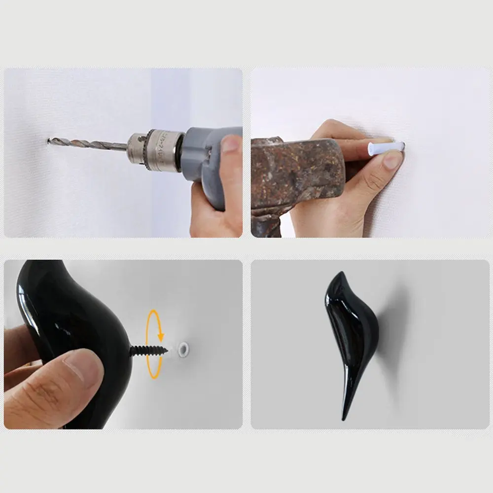 61gm3lEFCHL._SL1000_