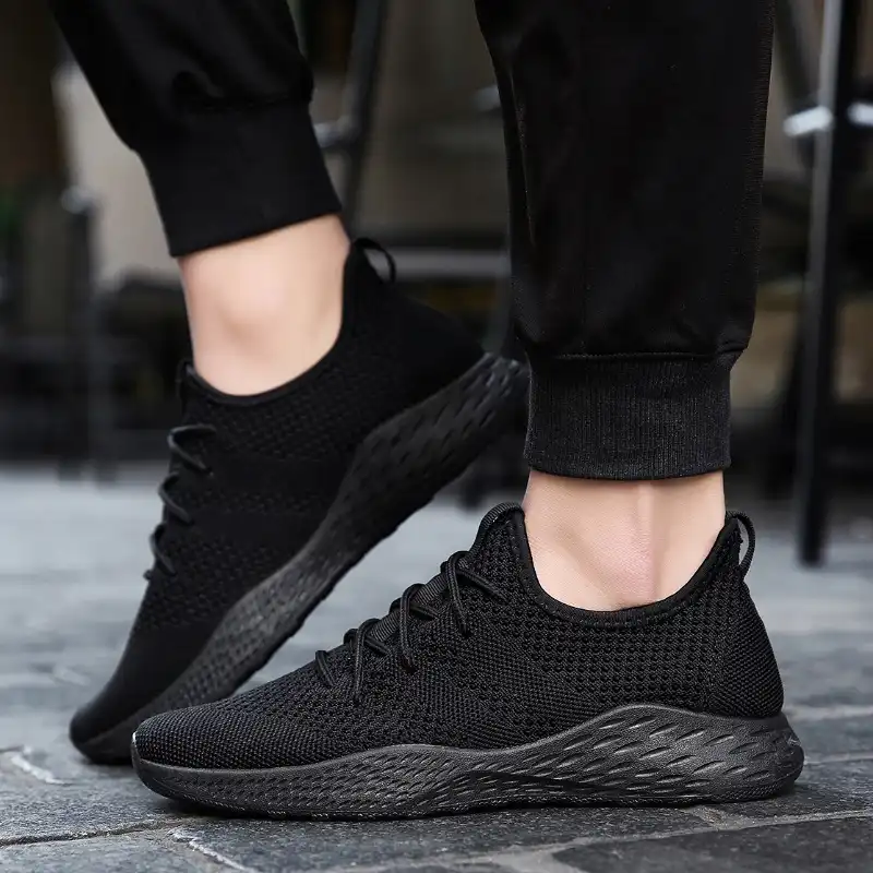 zapatillas talla 48