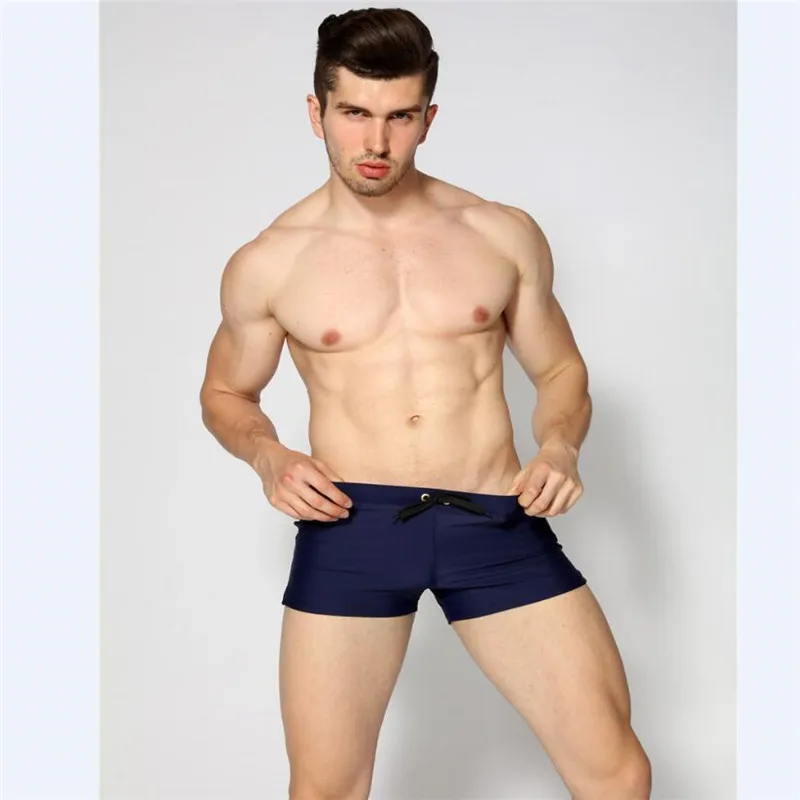 Fashion Pure color Flat angle ultra-short Beach pants superior quality Comfortable Elastic force Polyamide Boardshorts 2018 New
Fashion Pure color Flat angle ultra-short Beach pants superior quality Comfortable Elastic force Polyamide Boardshorts 2018 New