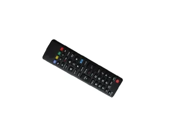 General Remote Control For LG 32LY570H 39LY570H 42LY570H 47LY570H 55LY570H 65LY570H 28LX570H 32LX570H LED LCD WEBOS HD TV
General Remote Control For LG 32LY570H 39LY570H 42LY570H 47LY570H 55LY570H 65LY570H 28LX570H 32LX570H LED LCD WEBOS HD TV