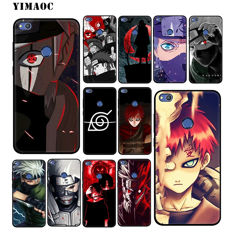 Kakashi Hatake Naruto Soft Silicone Case For Huawei Honor 10 8X 8 8C 6A 7A 7X 7C Lite Pro Y9 Y7 Y6 Prime 2018 2017 Note 10
Kakashi Hatake Naruto Soft Silicone Case For Huawei Honor 10 8X 8 8C 6A 7A 7X 7C Lite Pro Y9 Y7 Y6 Prime 2018 2017 Note 10