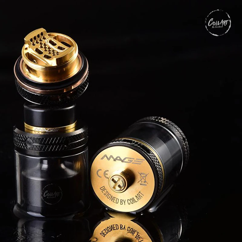 coilART MAGE RTA V2 (5)