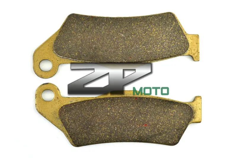 For R Nine T (1200cc) 2014 R 1200 ST(K28) 2003-2008 04 05 06 07 Rear Organic Kevlar Brake Pads OEM New High Quality
For R Nine T (1200cc) 2014 R 1200 ST(K28) 2003-2008 04 05 06 07 Rear Organic Kevlar Brake Pads OEM New High Quality