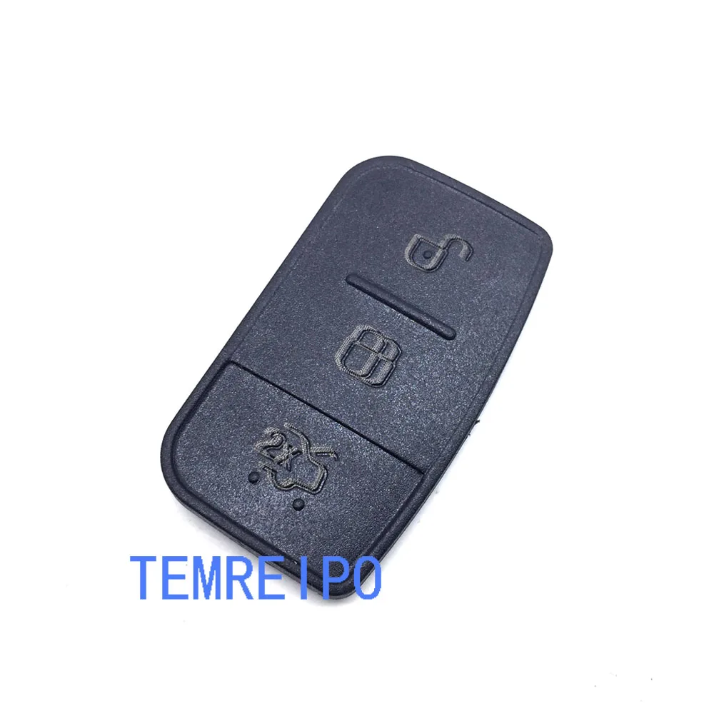 20pcs/lot Replacement Key Pad For Ford S-Max Galaxy Kuga C-Max 3 Button Remote Flip key shell case
20pcs/lot Replacement Key Pad For Ford S-Max Galaxy Kuga C-Max 3 Button Remote Flip key shell case