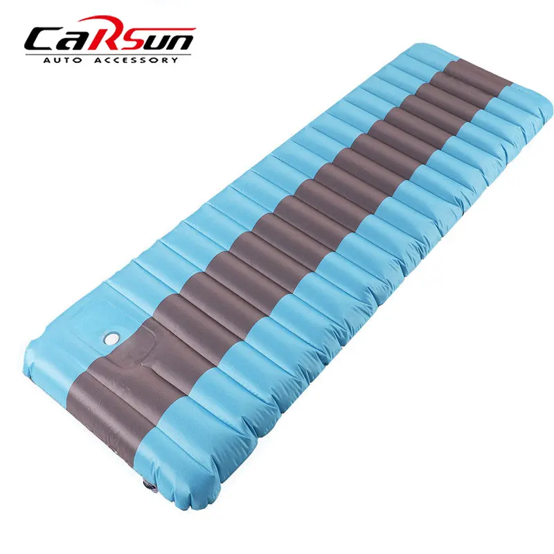 Camping Car Bed Car Mattress Bed Inflatable Car Mattress Camping Mat Colchon Inflable Para Auto Air Mattress
Camping Car Bed Car Mattress Bed Inflatable Car Mattress Camping Mat Colchon Inflable Para Auto Air Mattress