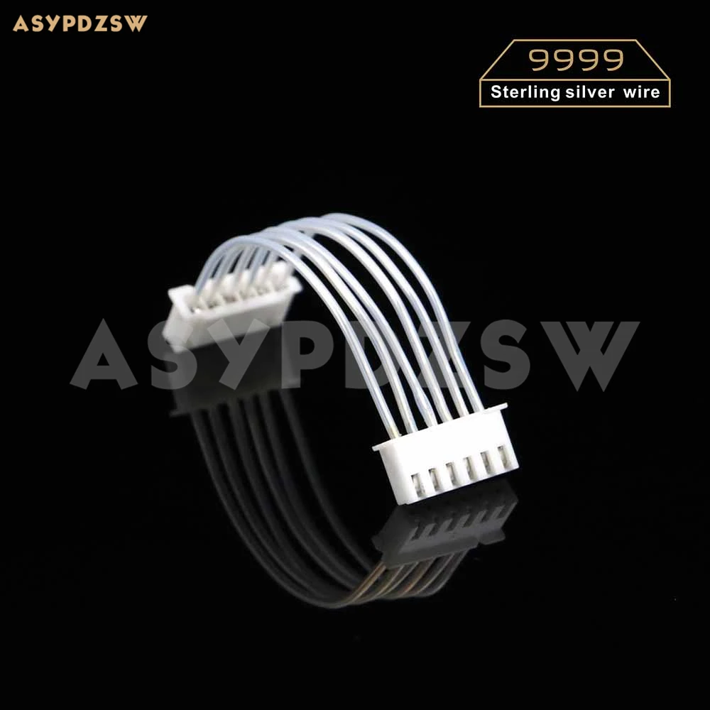 6-PIN -3