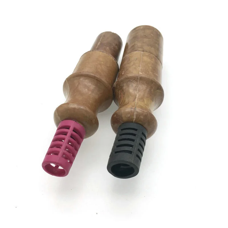 Bipolar plug Stage acoustic bakelite plug 200A Male Female plug Bakelite power plug socket for stage lighting
Bipolar plug Stage acoustic bakelite plug 200A Male Female plug Bakelite power plug socket for stage lighting