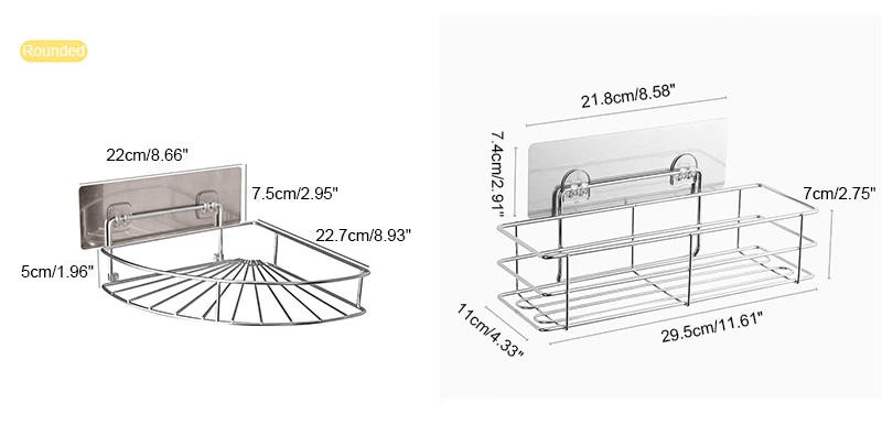 Stainless-steel-shelf_04
