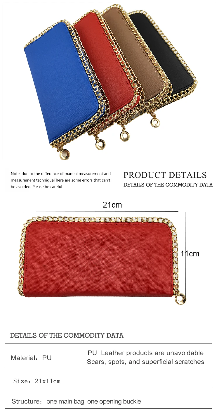 详情_01