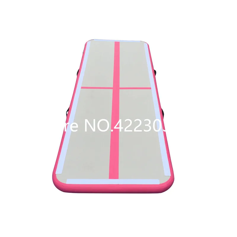 Free Shipping3x1x0.2m Inflatable Air Track Air Floor Tumbling Mats For Gymnastics Inflatable Training Mat For Tumbling Free Pump
Free Shipping3x1x0.2m Inflatable Air Track Air Floor Tumbling Mats For Gymnastics Inflatable Training Mat For Tumbling Free Pump