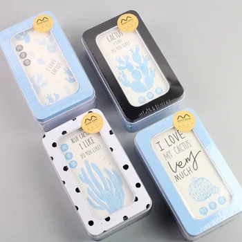 1pcs 53016 Maihe Stationery Wholesale MH1701-1120 Flesh Love Songs Window Boxes Classmates Creative
1pcs 53016 Maihe Stationery Wholesale MH1701-1120 Flesh Love Songs Window Boxes Classmates Creative