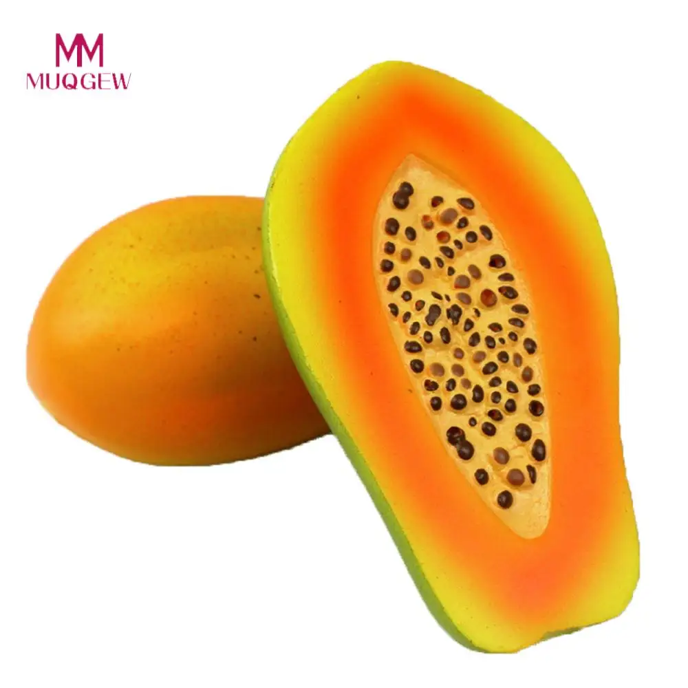 Poopsie slime surprise Papaya pressure Toy Squishy Slow Rising Decompression pressure Toys Mujer 2019 Smooshy decompression toys
Poopsie slime surprise Papaya pressure Toy Squishy Slow Rising Decompression pressure Toys Mujer 2019 Smooshy decompression toys