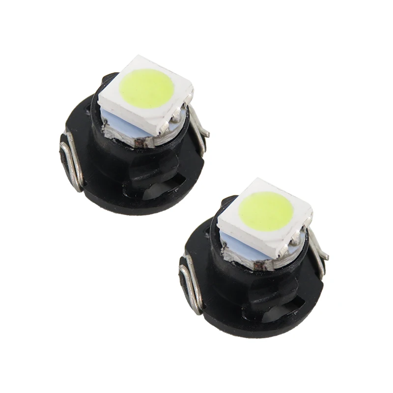 WLJH 10pcs T3 Led Neo Wedge Instrument Dashboard A/C Climate Control Bulb Light For Honda Civic Odyssey 2001-2010 White Blue Red
WLJH 10pcs T3 Led Neo Wedge Instrument Dashboard A/C Climate Control Bulb Light For Honda Civic Odyssey 2001-2010 White Blue Red